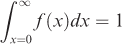 zela_a_11816928_m0001.gif