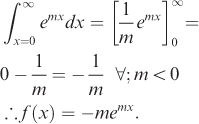 zela_a_11816928_m0002.gif