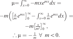 zela_a_11816928_m0004.gif