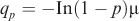zela_a_11816928_m0005.gif
