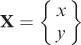 zela_a_11816941_um0001.gif