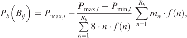zela_a_11816941_um0002.gif