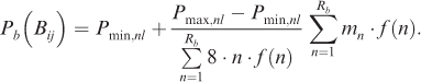 zela_a_11816941_um0003.gif