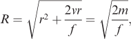 zela_a_11816888_m0001.gif