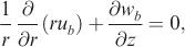 zela_a_11816888_m0002.gif