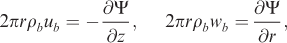 zela_a_11816888_m0003.gif
