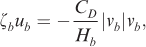 zela_a_11816888_m0004.gif