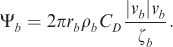 zela_a_11816888_m0005.gif