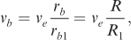 zela_a_11816888_m0006.gif
