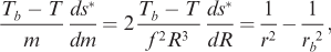 zela_a_11816888_m0007.gif
