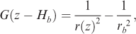 zela_a_11816888_m0008.gif