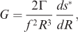 zela_a_11816888_m0009.gif