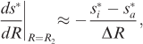 zela_a_11816888_m0010.gif