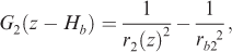 zela_a_11816888_m0011.gif