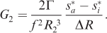 zela_a_11816888_m0012.gif