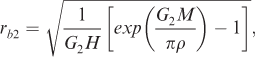 zela_a_11816888_m0014.gif