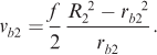 zela_a_11816888_m0015.gif