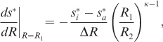 zela_a_11816888_m0016.gif