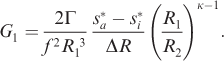 zela_a_11816888_m0017.gif