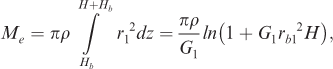 zela_a_11816888_m0018.gif