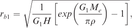 zela_a_11816888_m0019.gif