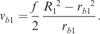 zela_a_11816888_m0020.gif