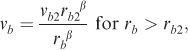 zela_a_11816888_m0021.gif