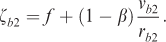 zela_a_11816888_m0022.gif