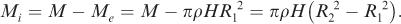 zela_a_11816888_m0023.gif