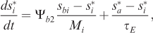 zela_a_11816888_m0024.gif