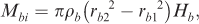 zela_a_11816888_m0025.gif