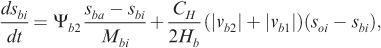 zela_a_11816888_m0026.gif