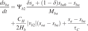 zela_a_11816888_m0027.gif