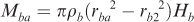 zela_a_11816888_m0028.gif