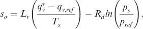 zela_a_11816888_m0030.gif
