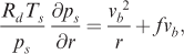 zela_a_11816888_m0031.gif