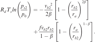 zela_a_11816888_m0032.gif