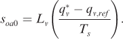 zela_a_11816888_m0033.gif
