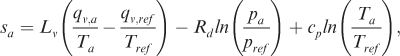 zela_a_11816888_m0034.gif