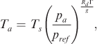 zela_a_11816888_m0035.gif