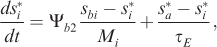 zela_a_11816888_m0036.gif