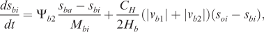 zela_a_11816888_m0037.gif