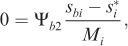 zela_a_11816888_m0039.gif