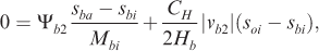 zela_a_11816888_m0040.gif