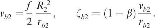 zela_a_11816888_m0042.gif