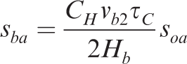 zela_a_11816888_m0047.gif