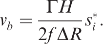 zela_a_11816888_m0050.gif