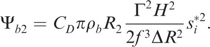 zela_a_11816888_m0051.gif