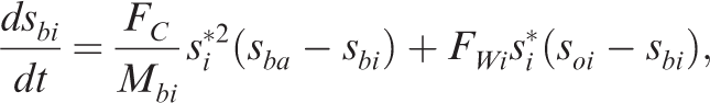 zela_a_11816888_m0053.gif