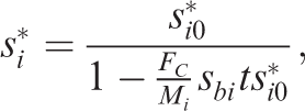 zela_a_11816888_m0055.gif
